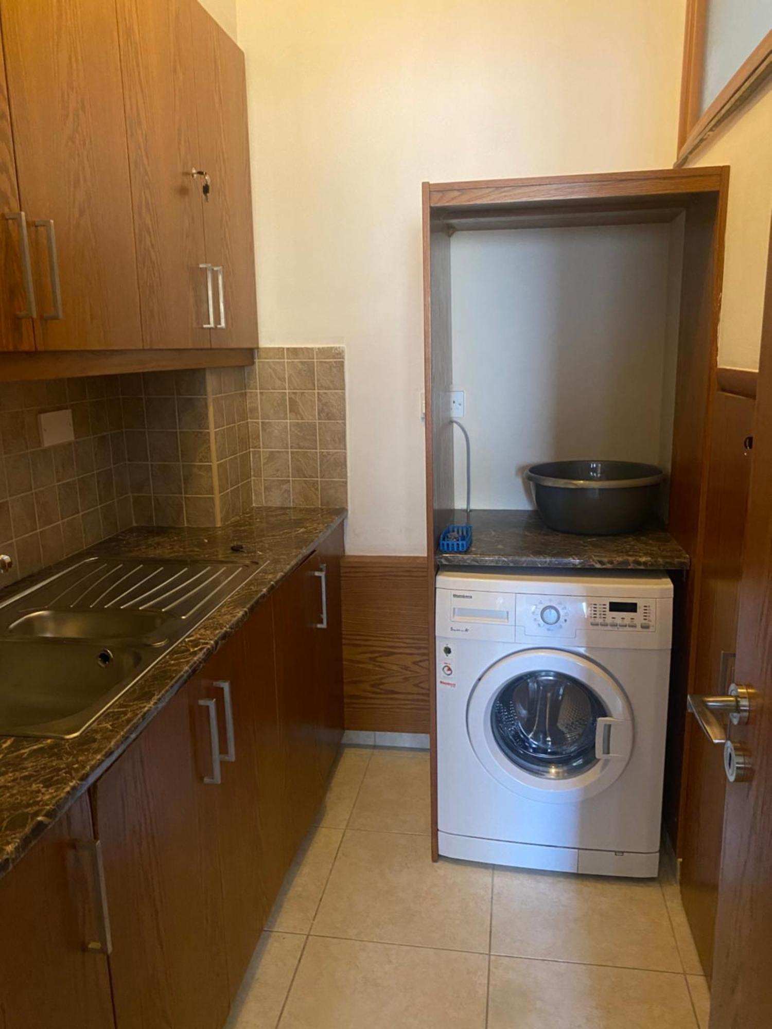 Almond Grove Villa Σίμου Εξωτερικό φωτογραφία